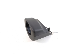 Dodge Journey (2007–2026) Steering column trim 1TH51TRMAD - 5