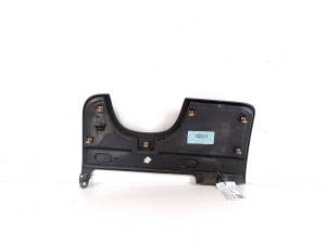 Dodge Journey (2007–2026) Dashboard trim 1RQ78DX9AB - 2