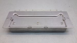Mercedes Benz C-Class 202 (1993–2001) Relais A0195454332 - 3