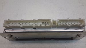 Mercedes Benz C-Class 202 (1993–2001) Relais A0195454332 - 4