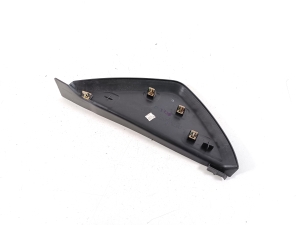 Dodge Journey (2007–2026) Dashboard trim 1RQ87TRMAA - 3