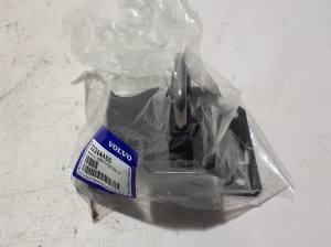 Hood prop/gas strut - 32244455