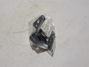 VOLVO XC40 (2017–2026) Hood prop/gas strut 32244455 - 2