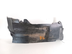 Dodge Journey (2007–2026) Schalldämmung 68095893AB - 3