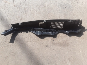 LEXUS IS (2013–2020) Inner sill trim 6255153070 - 2