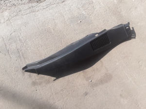 LEXUS IS (2013–2020) Inner sill trim 6255153070 - 3