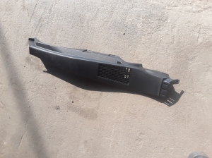 LEXUS IS (2013–2020) Inner sill trim 6255153070 - 4