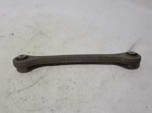AUDI A7 (2018–2026) Rear control arm 4M0505291F - 2