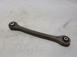 Querlenker hinten - 4M0505291F