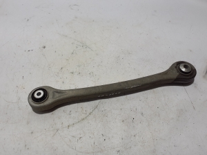   Querlenker hinten  - 4M0505292F 