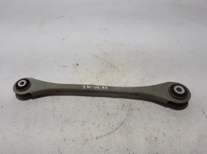 AUDI A7 (2018–2026) Rear control arm 4M0501529Q - 2