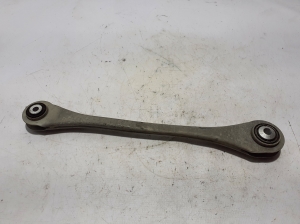  Querlenker hinten  - 4M0501529Q 