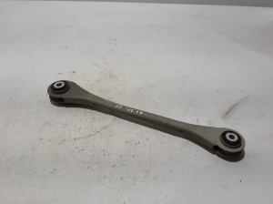   Querlenker hinten  - 4M0501530Q 