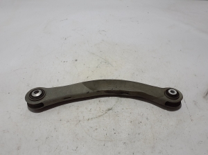 AUDI A7 (2018–2026) Querlenker hinten 4N0505397A - 2