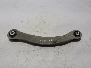 Querlenker hinten - 4N0505397A