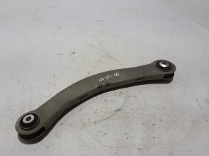 AUDI A7 (2018–2026) Rear control arm 4N0505398A - 2