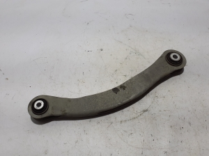   Querlenker hinten  - 4N0505398A 