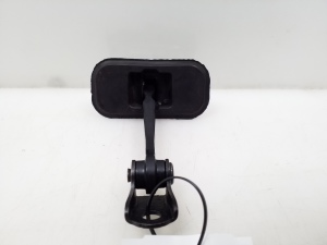 NISSAN Qashqai (2006–2013) Front door check - 2
