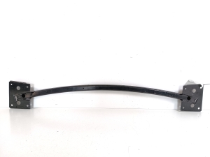 Dodge Journey (2007–2026) Other bracket 285001AB2 - 2