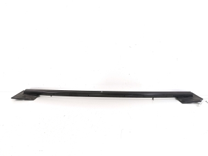 Dodge Journey (2007–2026) Other bracket 285001AB2 - 3