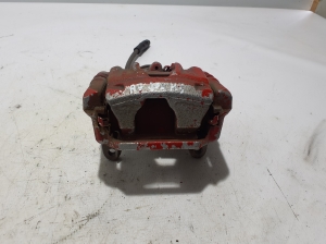 AUDI A7 (2018–2026) Bremssattel hinten 8W0615403N - 3
