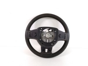 Dodge Journey (2007–2026) Volant et ses composants - 2