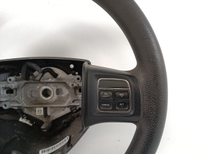 Dodge Journey (2007–2026) Volant et ses composants - 3