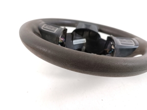 Dodge Journey (2007–2026) Volant et ses composants - 4
