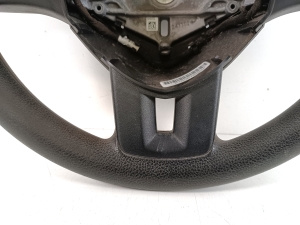Dodge Journey (2007–2026) Volant et ses composants - 5