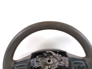Dodge Journey (2007–2026) Volant et ses composants - 7