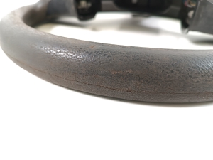 Dodge Journey (2007–2026) Volant et ses composants - 8