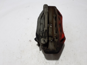 AUDI A7 (2018–2026) Bremssattel vorne 4K0615108C - 2