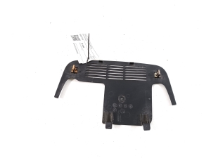 Dodge Journey (2007–2026) Sonstiges Innenraumteil 3000017LFN - 3
