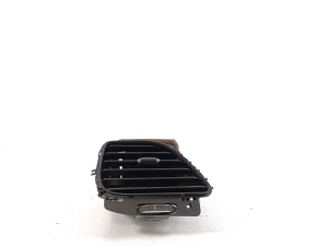 Dodge Journey (2007–2026) Dashboard air vent grilles 3000101LFN - 2