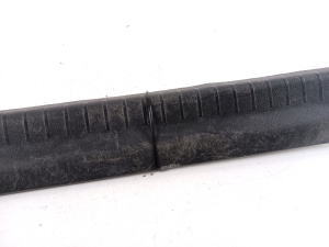 Dodge Journey (2007–2026) Einstiegsleistenverkleidung 1BE44TRMAB - 2