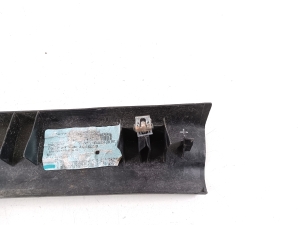 Dodge Journey (2007–2026) Einstiegsleistenverkleidung 1BE44TRMAB - 3