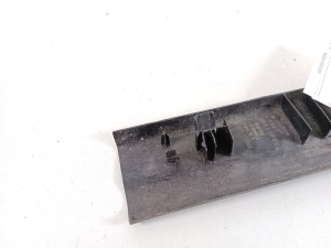 Dodge Journey (2007–2026) Einstiegsleistenverkleidung 1BE44TRMAB - 4
