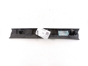 Dodge Journey (2007–2026) Einstiegsleistenverkleidung 1BE44TRMAB - 5
