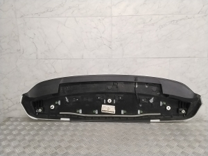 VOLVO XC90 (2015–2024) Tailgate spoiler 32227162 - 5