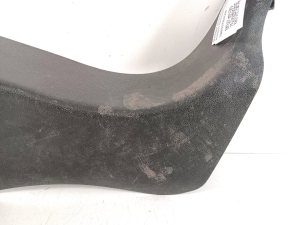 Dodge Journey (2007–2026) Esipiilari siseviimistlus 1BE52TRMAB - 2