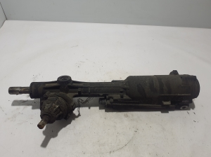 AUDI A7 (2018–2026) Steering rack 4K1423053D - 4
