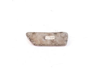 Dodge Journey (2007–2026) Rear bumper reflector 57010721AC - 3