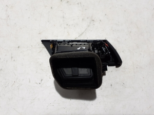 AUDI A7 (2018–2026) Dashboard air vent grilles 4K1820901 - 3