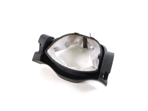 Dodge Journey (2007–2026) Lenksäulenverkleidung innen 1QD11DX9AB - 2