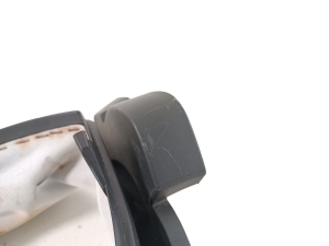 Dodge Journey (2007–2026) Lenksäulenverkleidung innen 1QD11DX9AB - 3