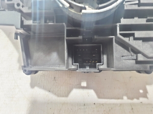 AUDI A7 (2018–2026) Switch and its parts - 4