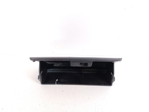 Dodge Journey (2007–2026) Glove box 1RQ77TRM - 2