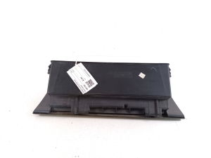 Dodge Journey (2007–2026) Glove box 1RQ77TRM - 4