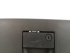 Dodge Journey (2007–2026) Glove box 1RQ77TRM - 5