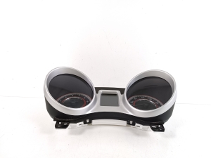 Dodge Journey (2007–2026) Kombiinstrument 56046749AD - 3